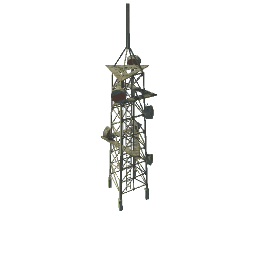 Struct_RadioTower_A