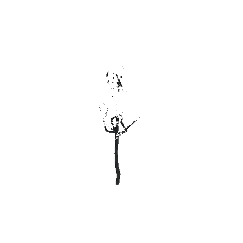 TreeCreator_Small_A