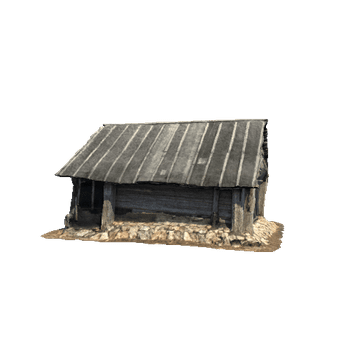 cabin_01