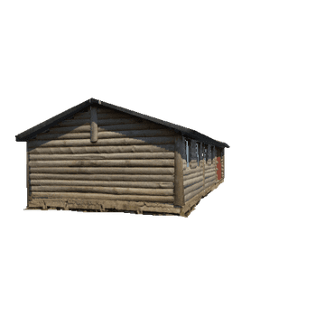 cabin_02