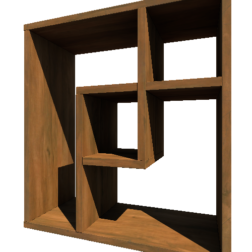 mHFP01_Shelf01