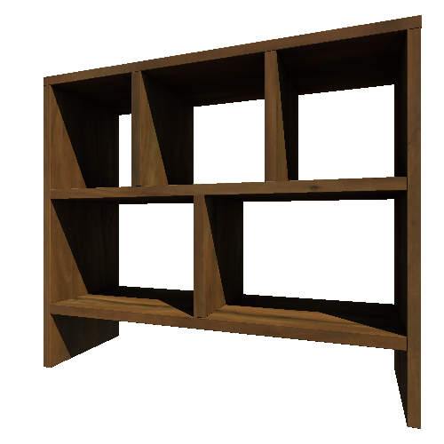 mHFP01_Shelf03