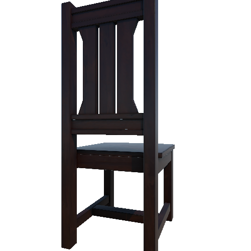 mHFP02_Chair01