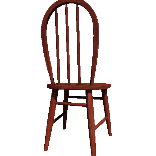 mHFP02_Chair02