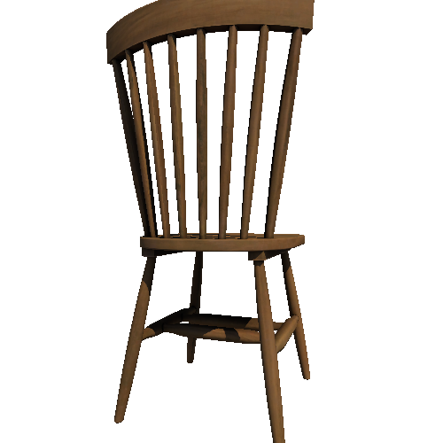 mHFP02_Chair04