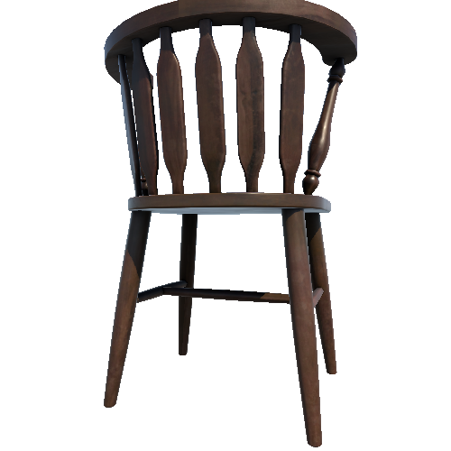 mHFP02_Chair06