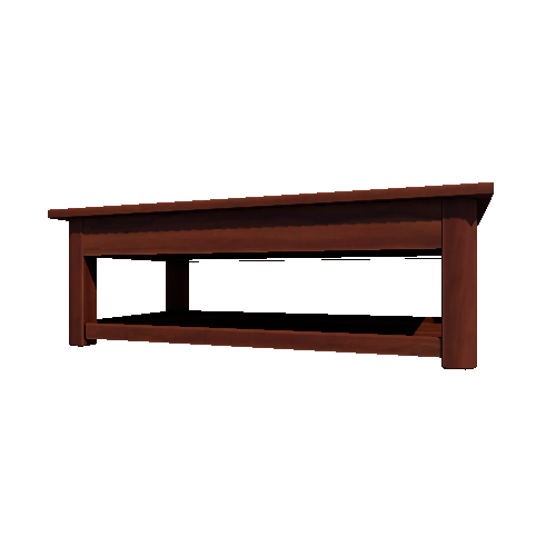 mHFP02_CoffeeTable01