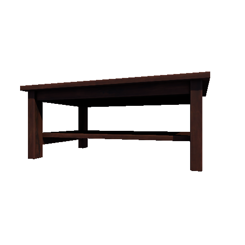 mHFP02_CoffeeTable02