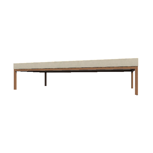 mHFP02_CoffeeTable03