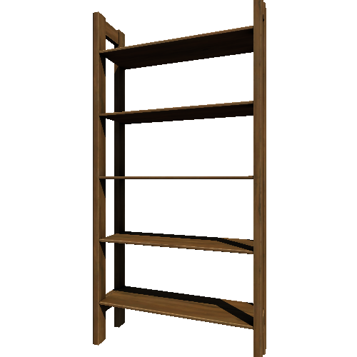 mHFP02_Shelf03