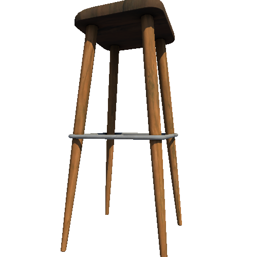 mHFP02_Stool01