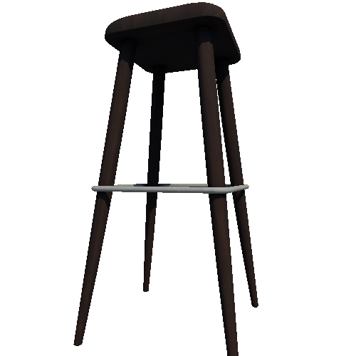 mHFP02_Stool01_Small