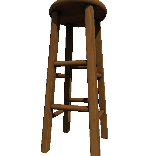 mHFP02_Stool02