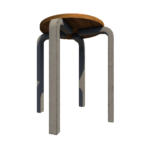 mHFP02_Stool03