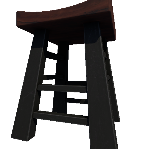 mHFP02_Stool04