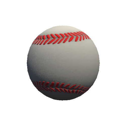 mH_Baseball