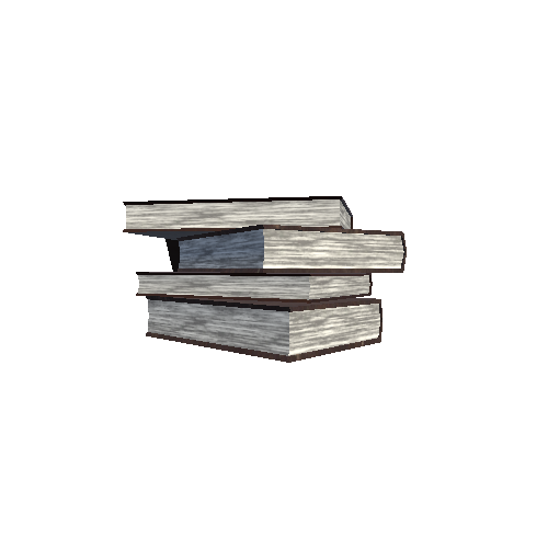 mH_BookSet04_Stack