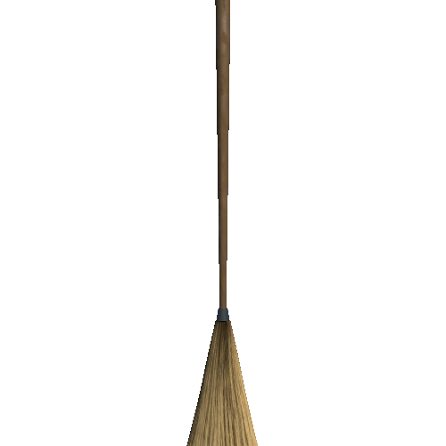 mH_Broomstick01