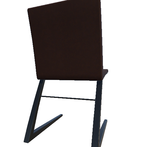 mH_Chair02