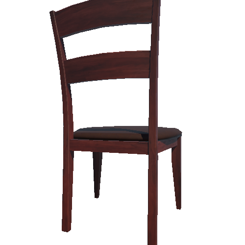 mH_Chair03