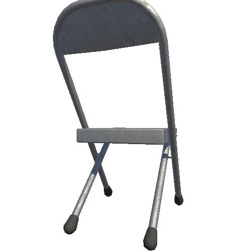 mH_Chair06
