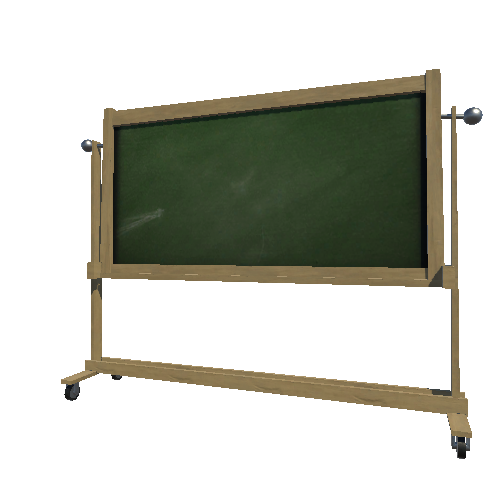 mH_Chalkboard