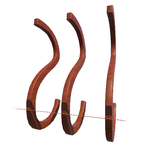 mH_CoatRack01