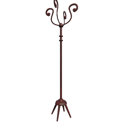 mH_CoatRack02