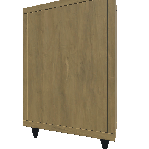 mH_FloorCabinet01