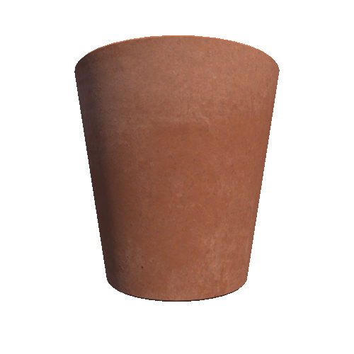 mH_FlowerPot01