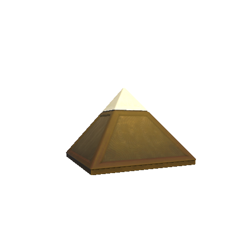 mH_PyramidLight_Var02