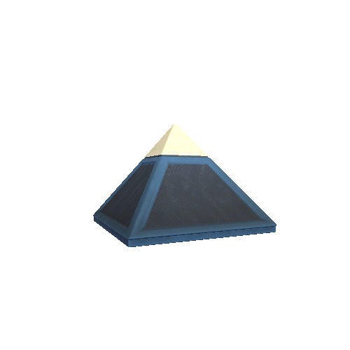 mH_PyramidLight_Var03