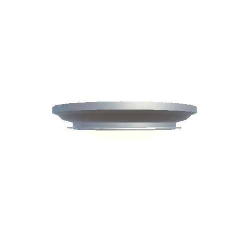 mH_RoundDestructableCeilingLight