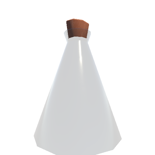 mH_RoundTaperedTopBottle