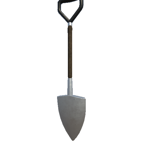 mH_Shovel01