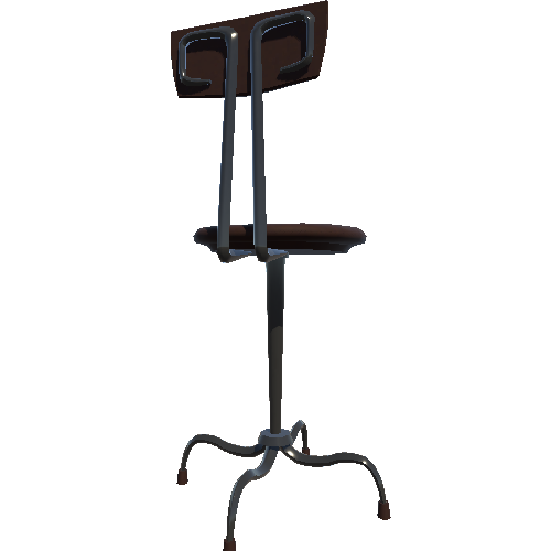 mH_TallCounterChair