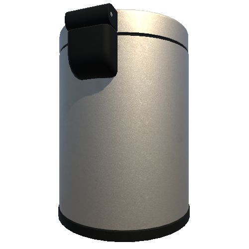 mH_TrashCan