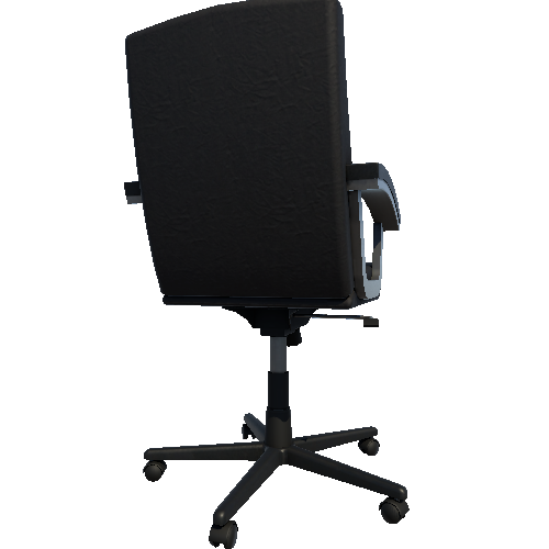 mO_Chair01