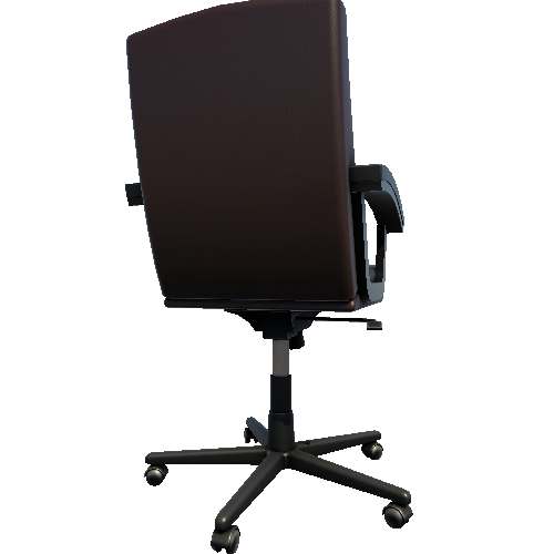 mO_Chair01_v2