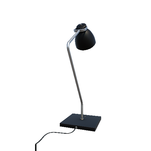 mO_DeskLamp01