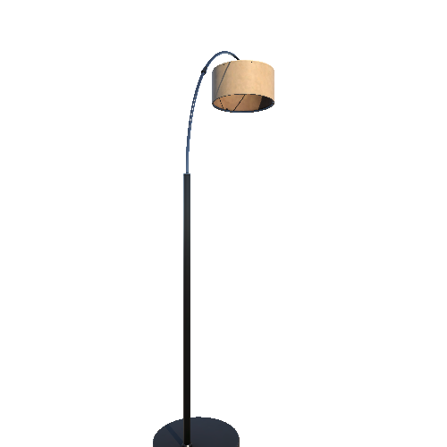 mO_FloorLamp01