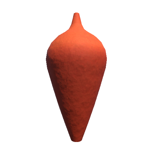 mO_PropSet02_Vase02