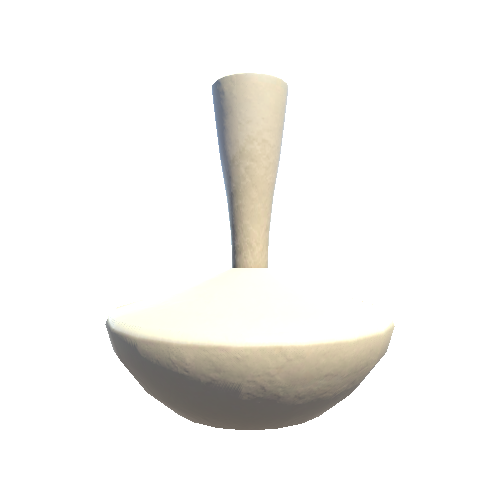 mO_PropSet02_Vase04