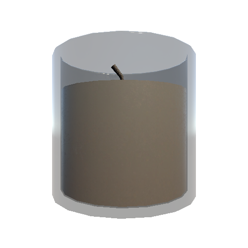 mO_PropSet05_Candle