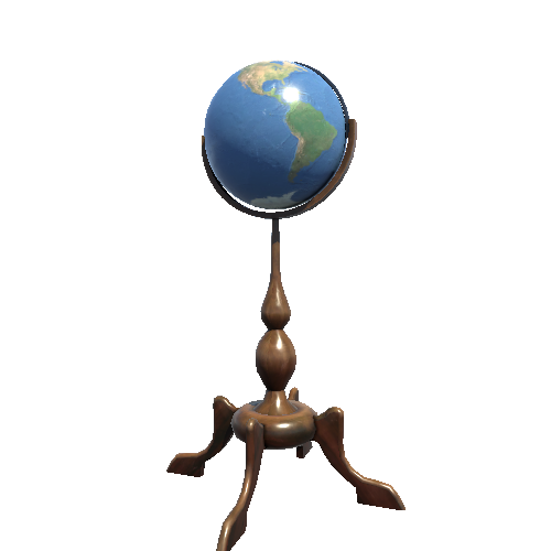 mO_PropSet06_WorldGlobe01