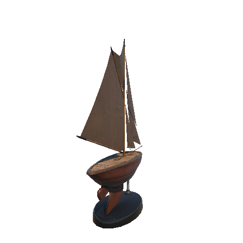 mO_Sailboat01