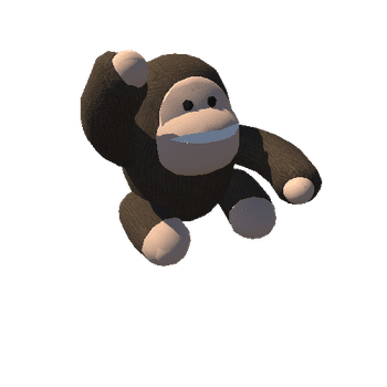 Monkey