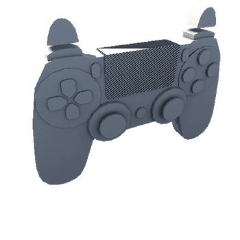 Controller2