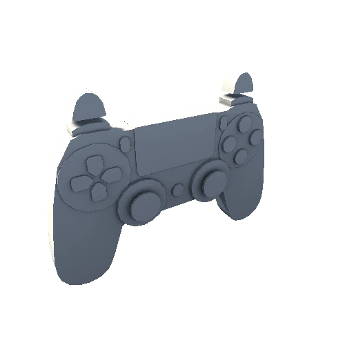 Controller2