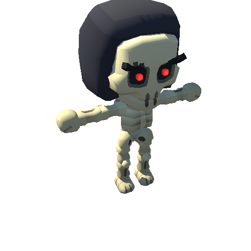 skeleton_female_afro